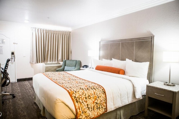 Hotel Aria image 11