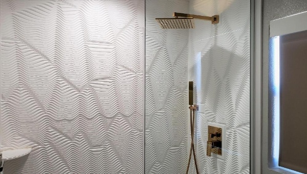 Hotel Aria image 19